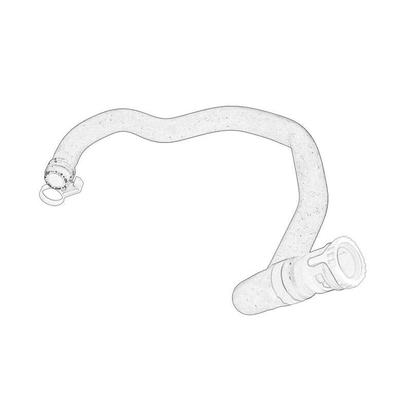 OE FORD 1889448 Heat Exchanger (Heating) Hose