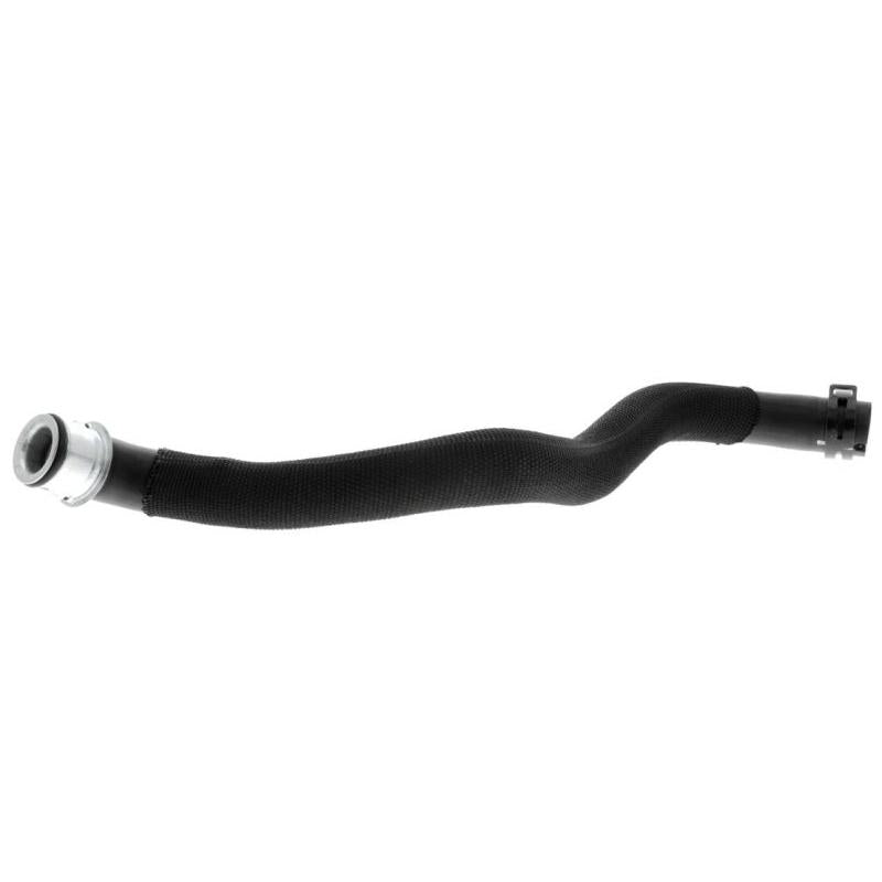 VAICO V30-2972 Radiator Hose