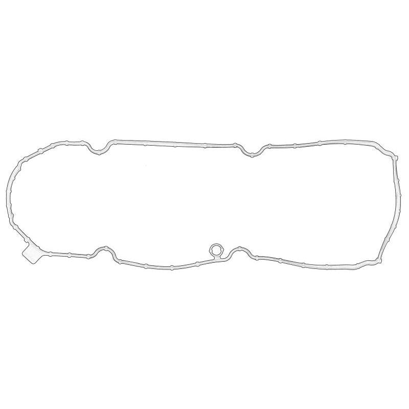 OE FIAT 6000625291 Cylinder Head Cover Gasket