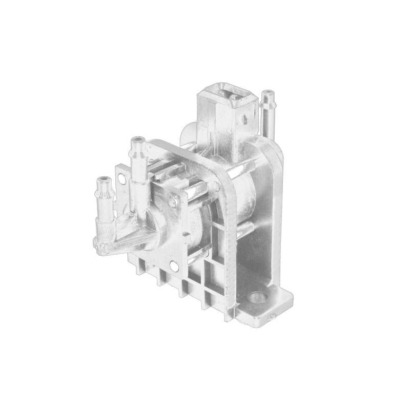 OE VW 701906283 Boost Pressure Control Valve