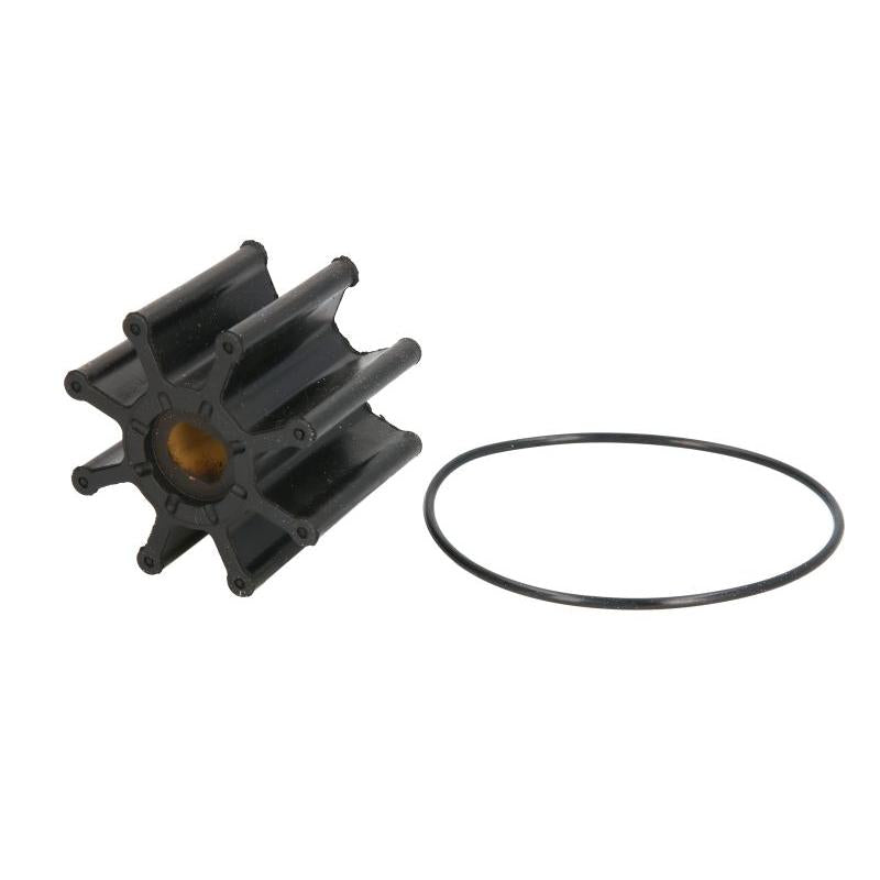 SIERRA INTERNATONAL LLC 18-3016-1 Water Pump Impeller