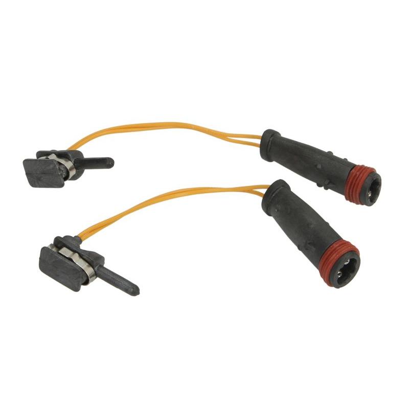 TEXTAR 84048800 Brake Shoe Set