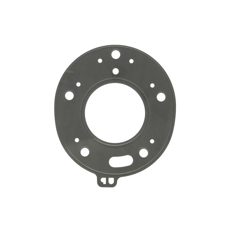 ATHENA S410485001011 Cylinder Head Gasket