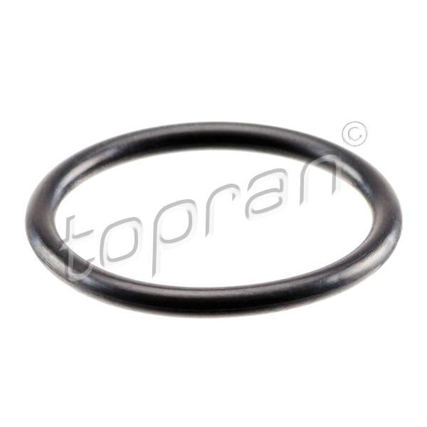 HANS PRIES HP114779 Seal Ring
