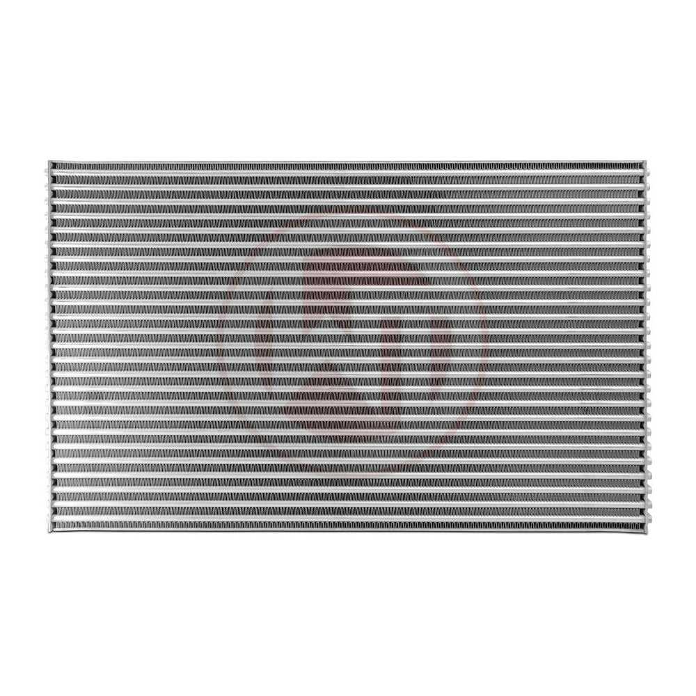 Competition Intercooler Core 640x410x65 | ML Performance Car Parts