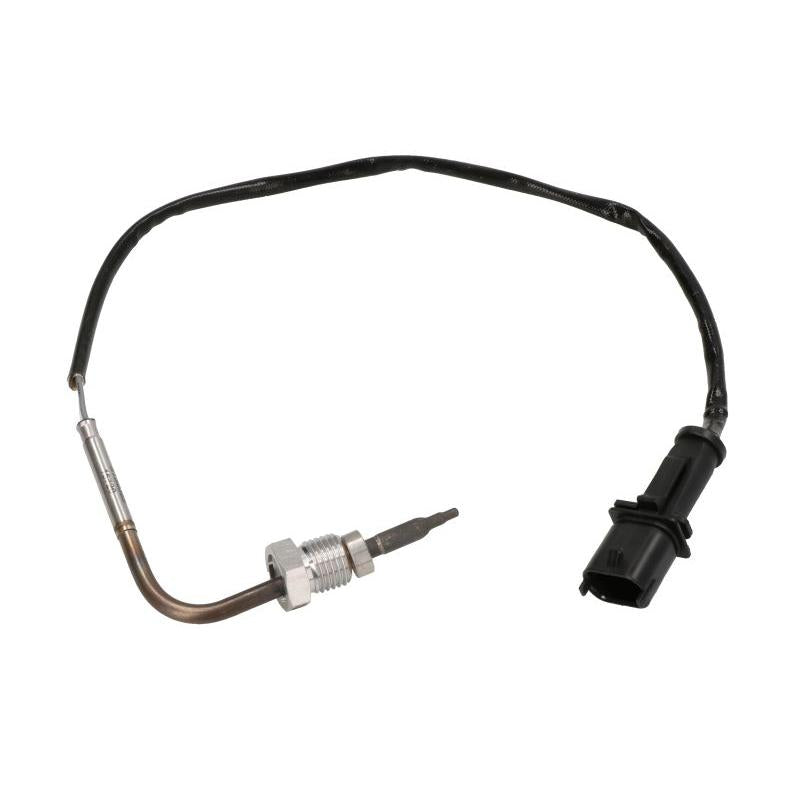 MAGNETI MARELLI 389010 Exhaust Gas Temperature Sensor