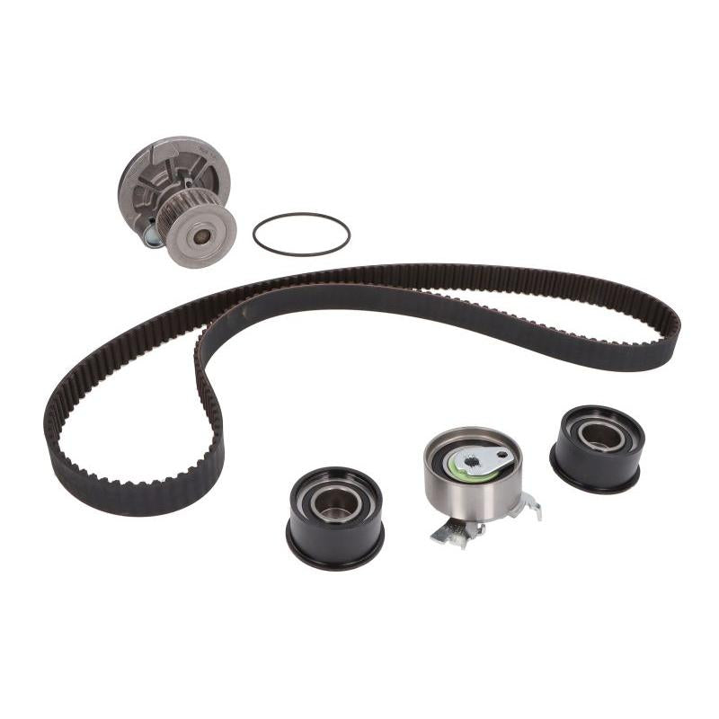 CONTITECH CT870WP2 Water Pump & Timing Belt Kit