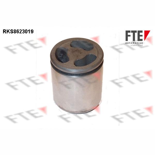 OE VW 5Q0611797B Brake Line Holder