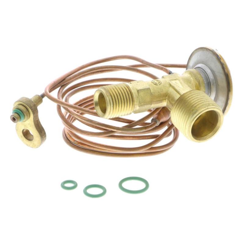 ACKOJA A70-77-0010 Air Conditioning Expansion Valve