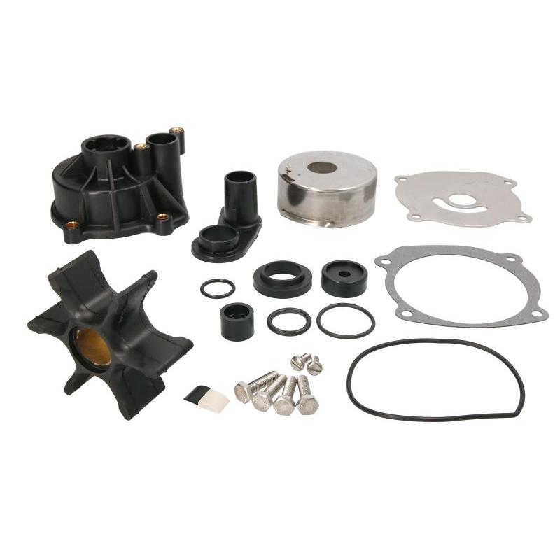 SIERRA INTERNATONAL LLC 18-3392 Water Pump Repair Kit