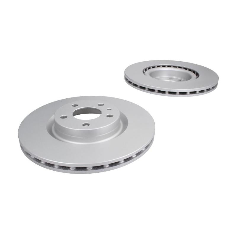 KNORR BS3301 Pretensioning Cylinder