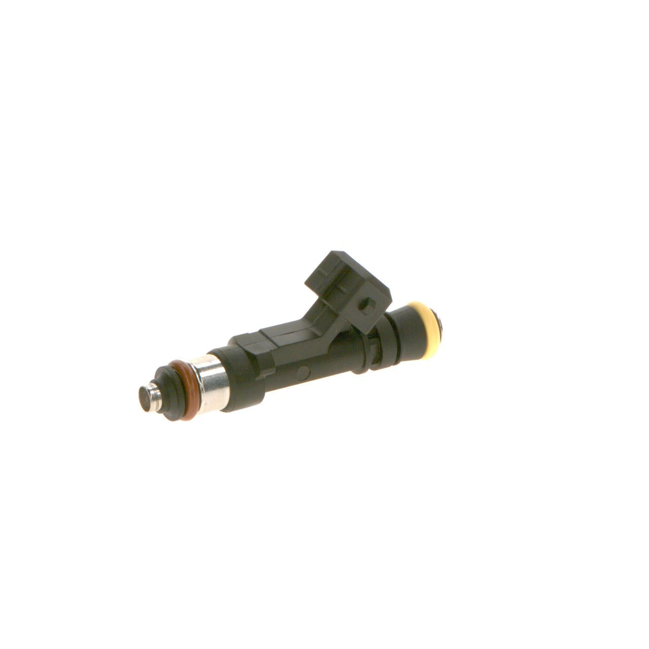 BOSCH 158-854 Injector