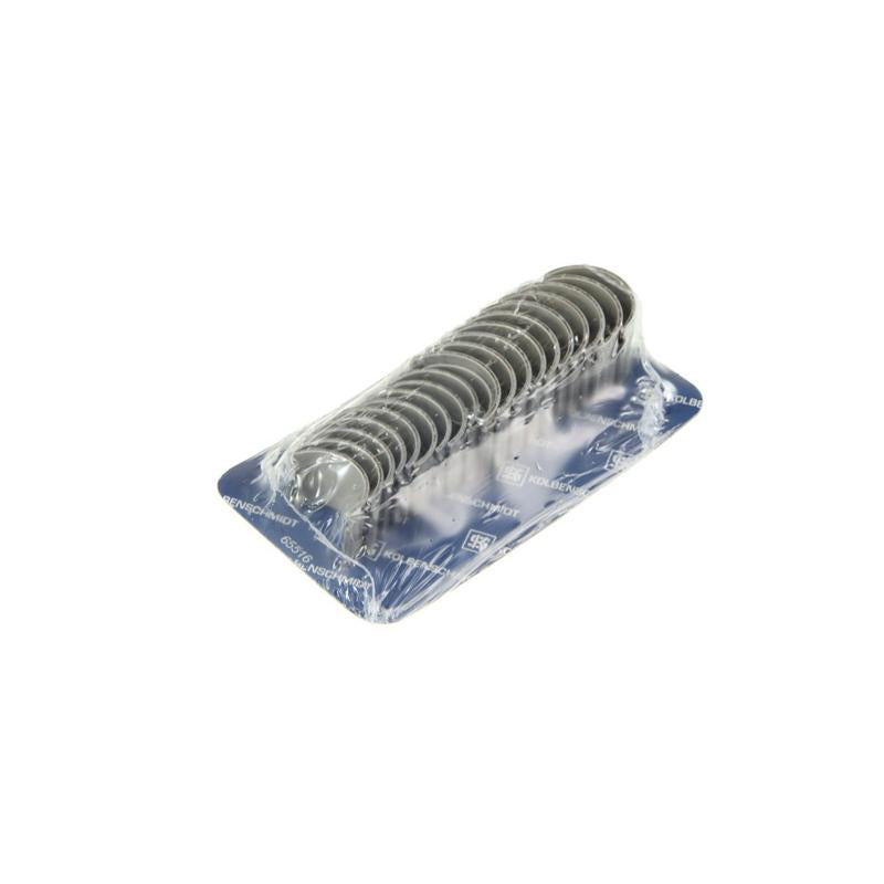 KOLBENSCHMIDT 77685600 Camshaft Bearing