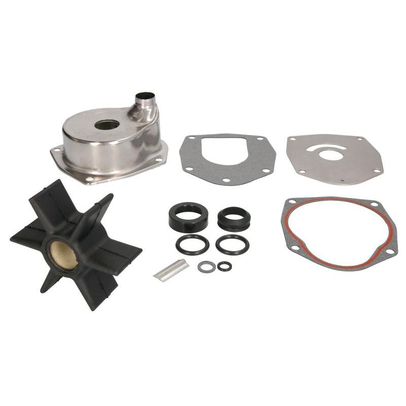 SIERRA INTERNATONAL LLC 18-3570 Water Pump Repair Kit