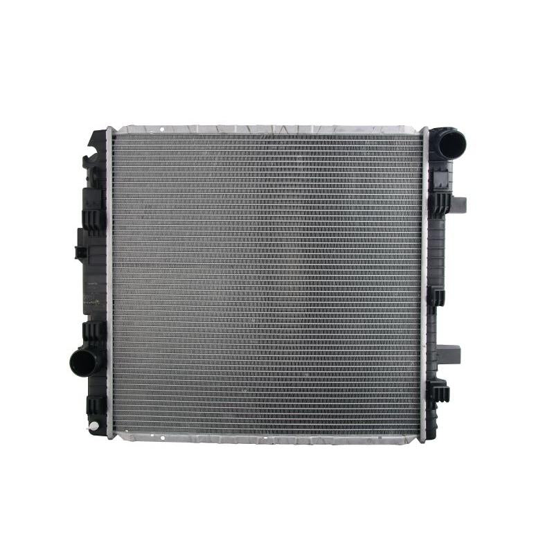NRF NRF50587 Engine Radiator