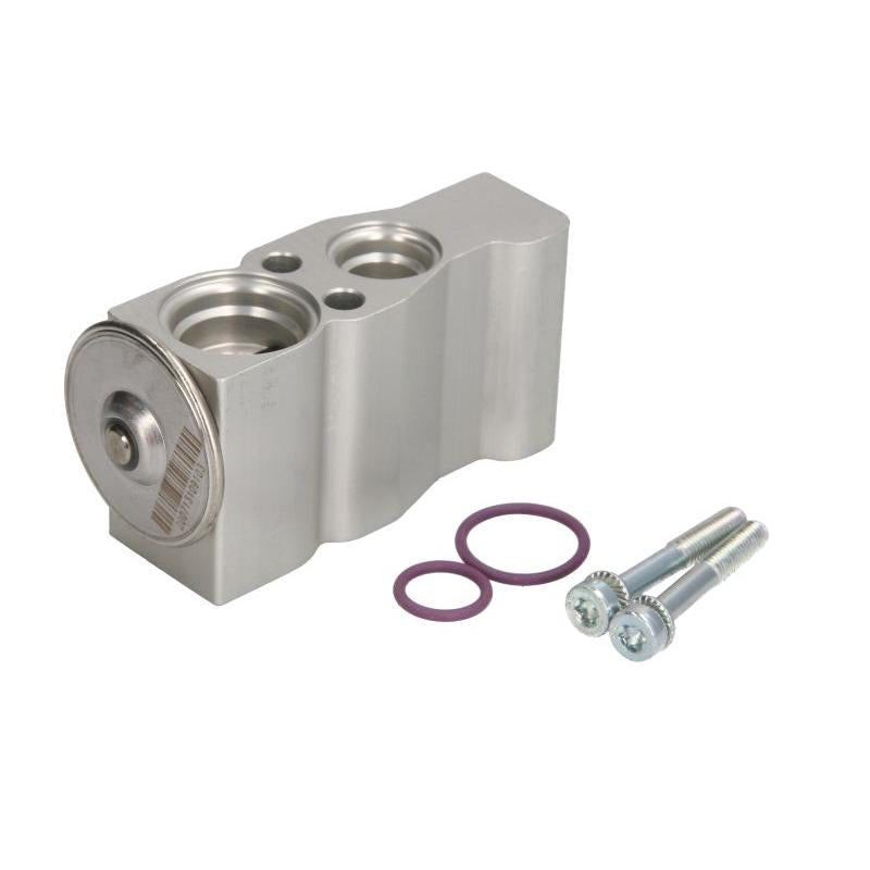 MAHLE AVE167000P Air Conditioning Expansion Valve