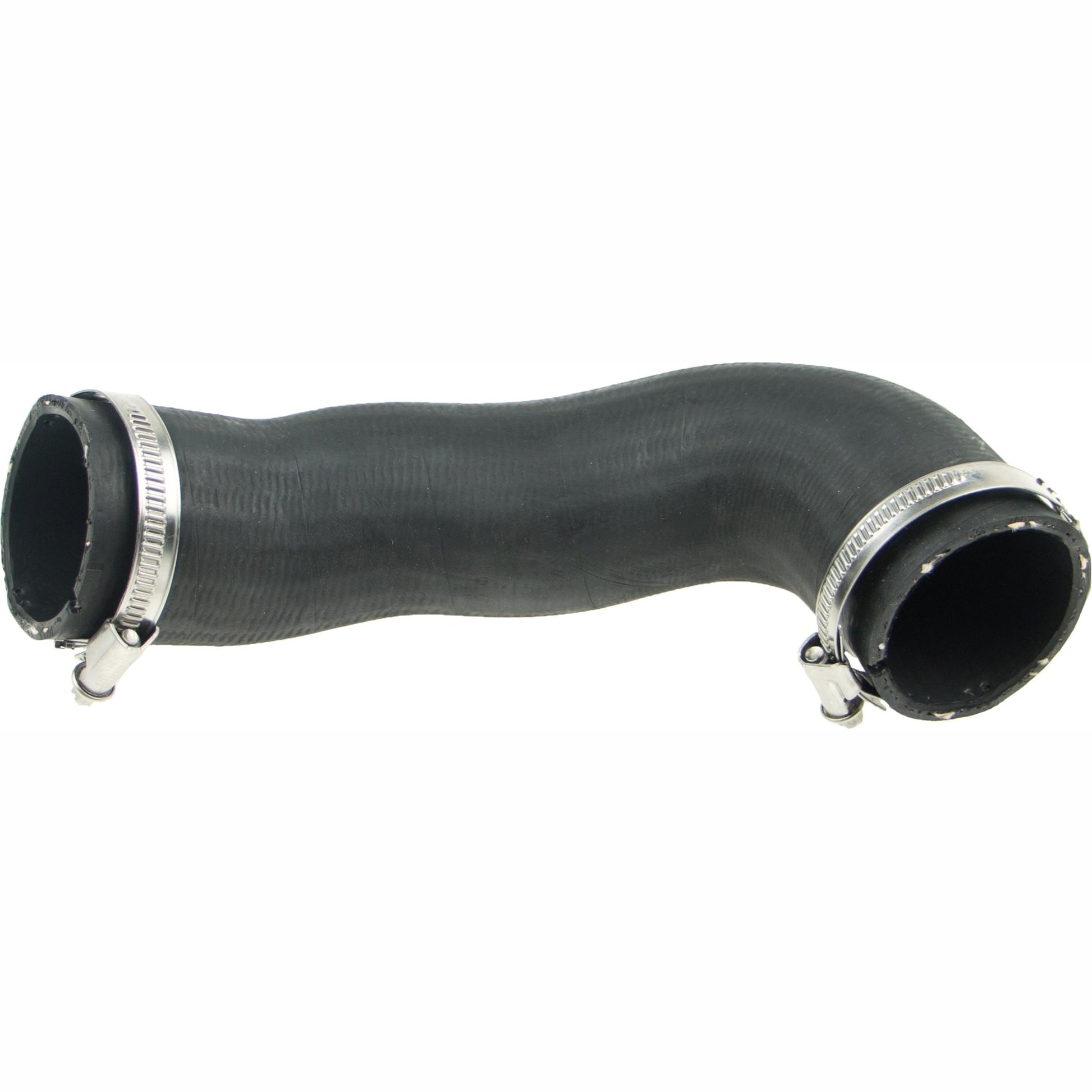 GATES GAT09-0345 Charge Air Hose