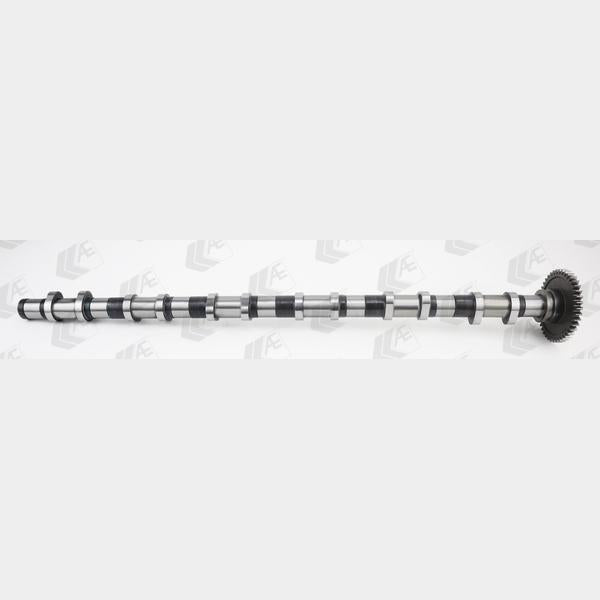 AE CAM1021 Camshaft