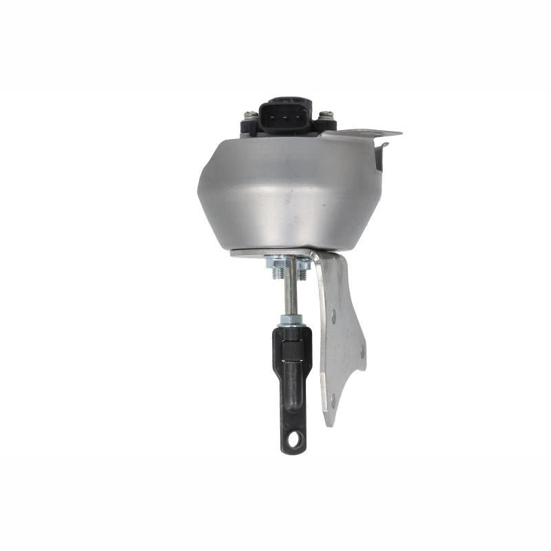 EVORON EVAC224 Boost Pressure Control Valve