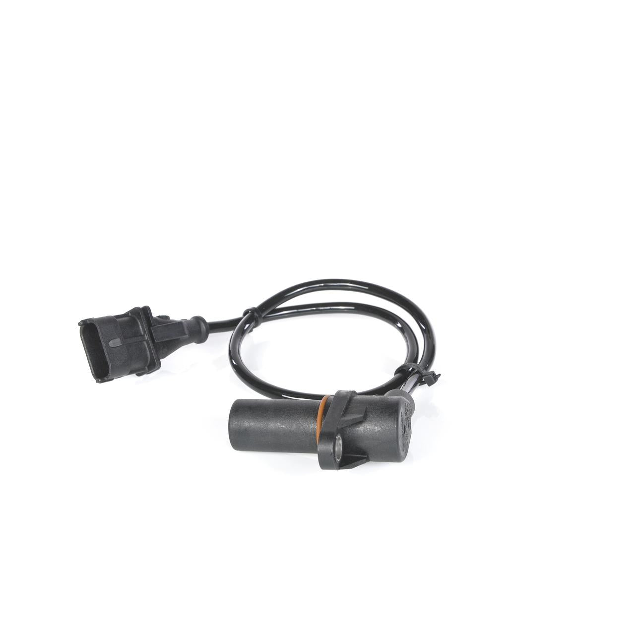 BOSCH 002-808 Camshaft Position Sensor