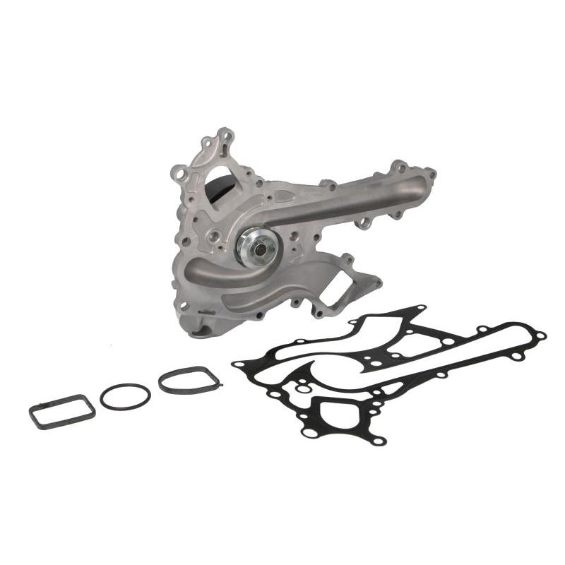 HEPU P1527 Water Pump