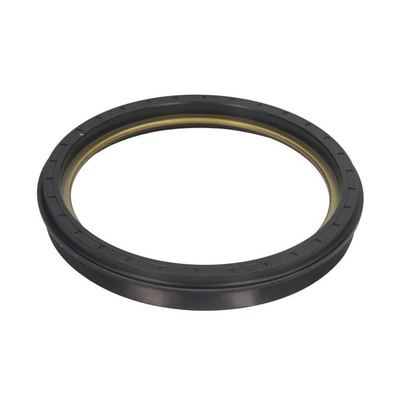 TEXTAR 83005900 Brake Shoe Set