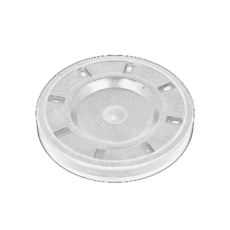 OE FIAT 504348650 Rocker Cover