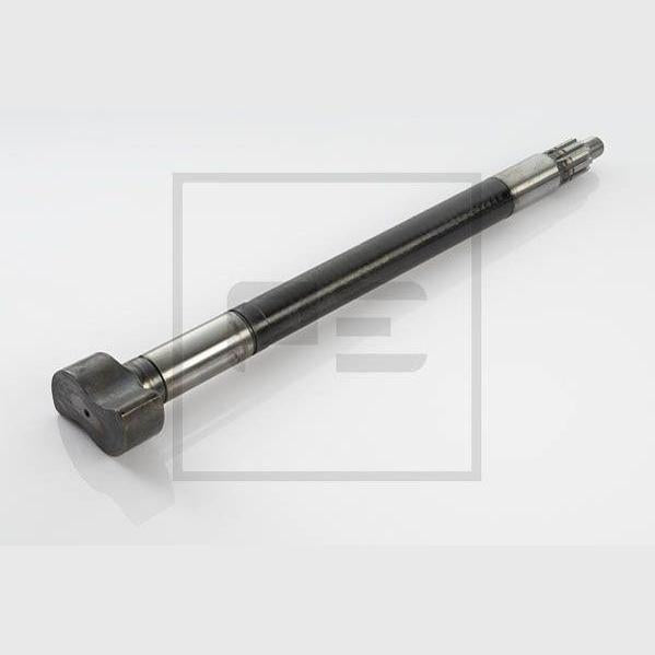 FERODO FSB820 Brake Shoe Set