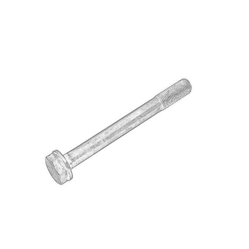 OE BMW 11367524954 Camshaft Gear Bolt