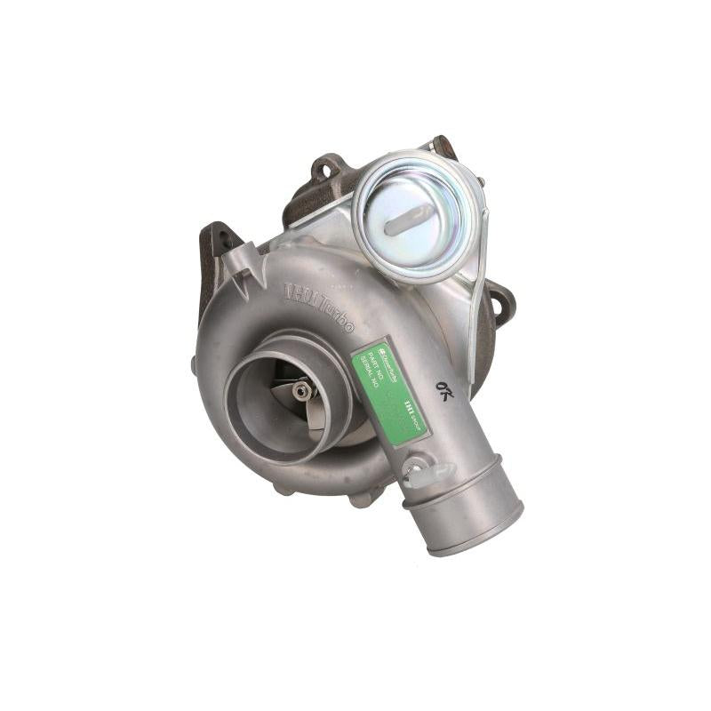 IHI VF22 Turbocharger