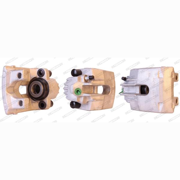 FERODO FCL694666 Brake Caliper