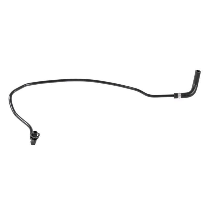 VAICO V40-0476 Radiator Hose