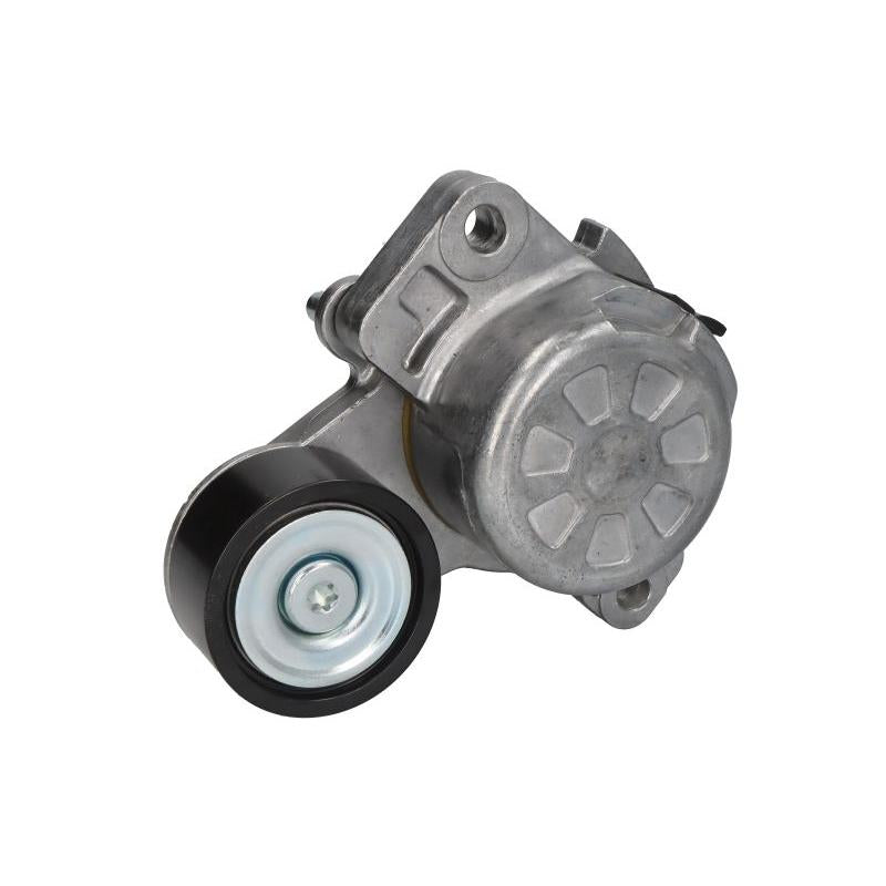 INA 534086510 V-Ribbed Belt Tensioner Lever