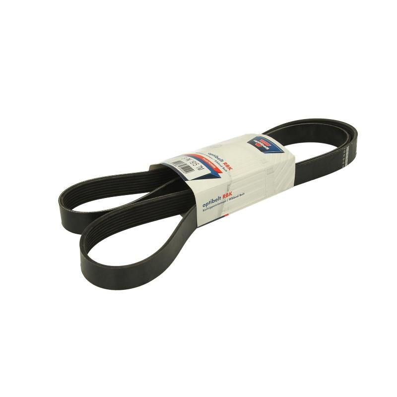 OPTIBELT 8PK1915 V-Ribbed Belt