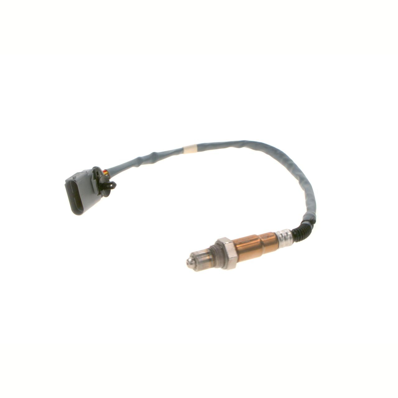 BOSCH 027-077 Lambda Sensor