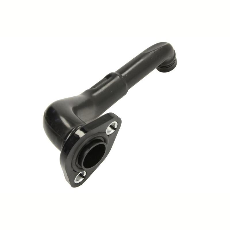 HANS PRIES HP110339 Cylinder Head Cover Ventilation Hose