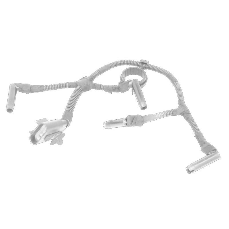 OE FIAT 1371621 Electric Cable