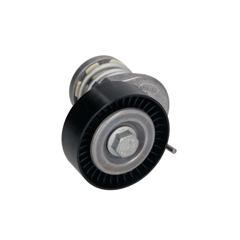 INA 534016410 V-Ribbed Belt Tensioner Lever