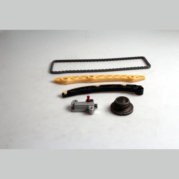 HEPU HEP21-0056 Timing Chain Kit