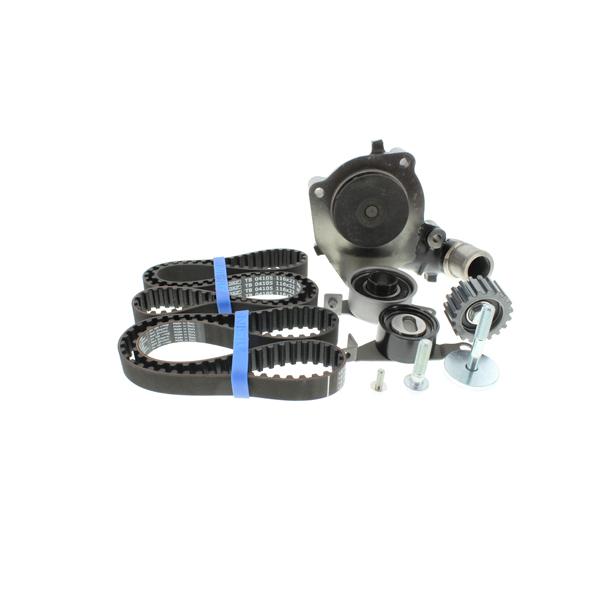 AISIN AISTKZ-903 Water Pump & Timing Belt Kit