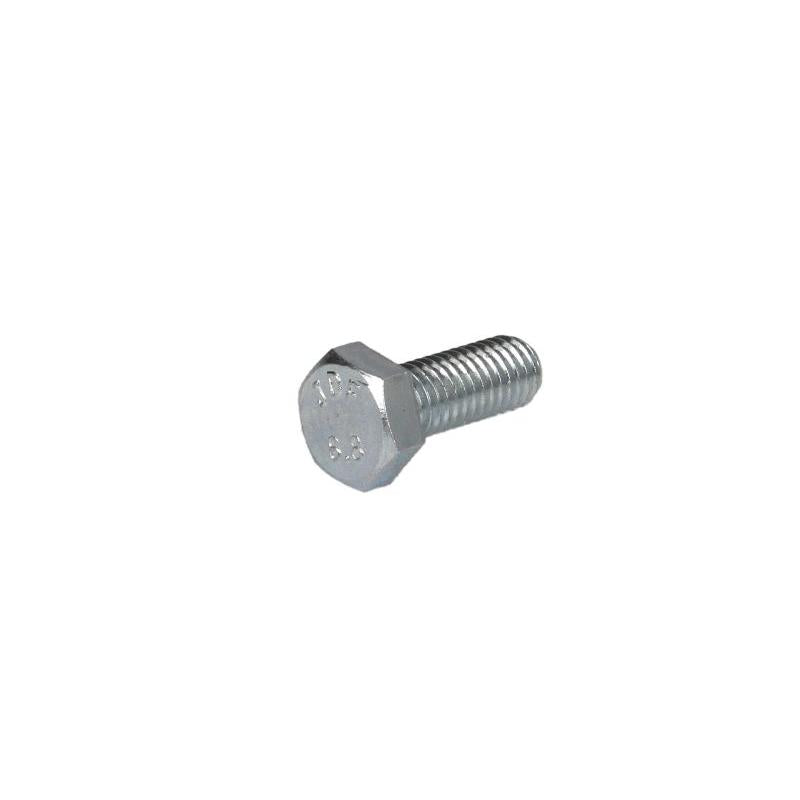 BOSAL BOS258-820 Exhaust System Bolt