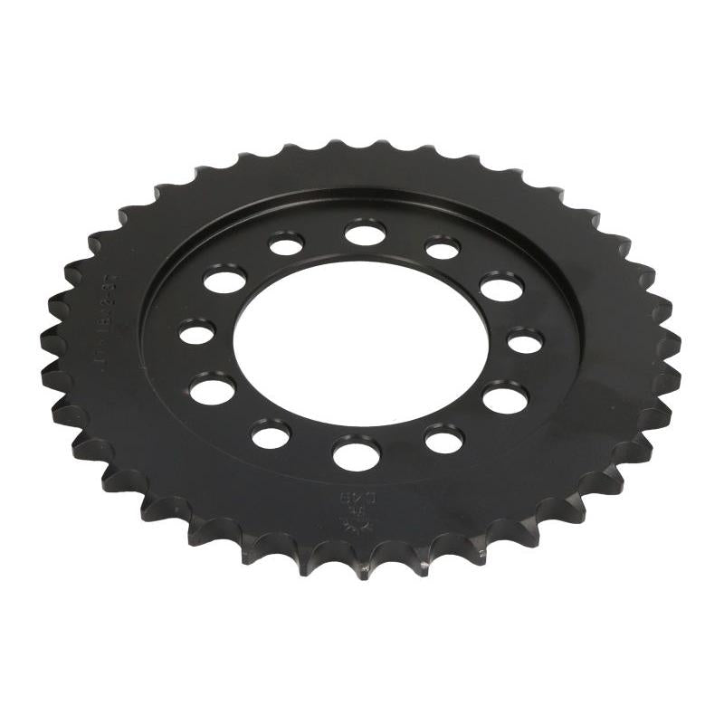 JT JTR1842,37 Chain Sprocket