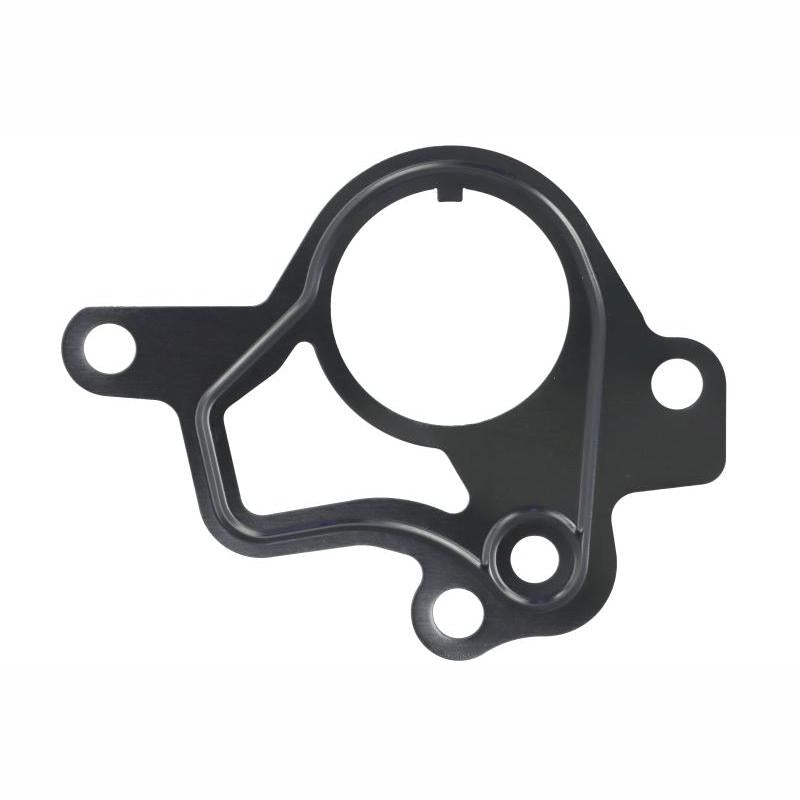 TRW MOTO PSA293 Brake Booster