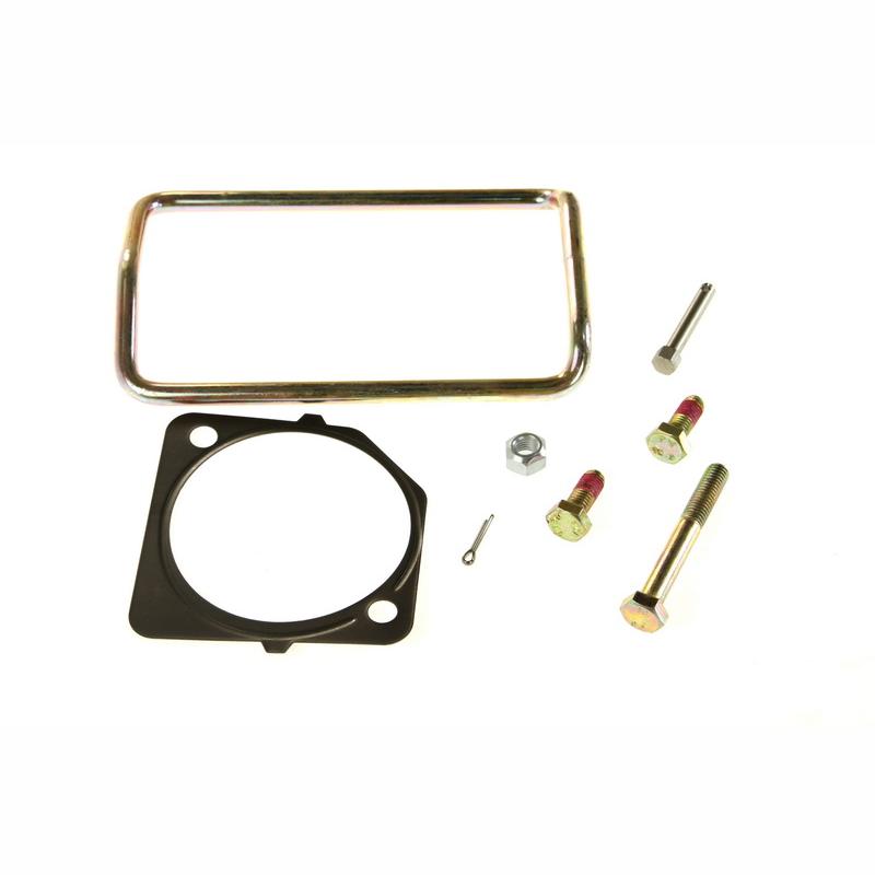 OE DB TRUCK 9604706464 Abs Connecting Cable