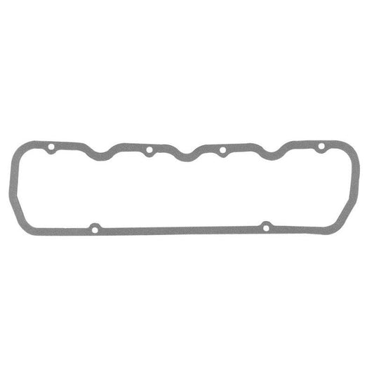QUICKSILVER 27-851040 Cylinder Head Cover Gasket