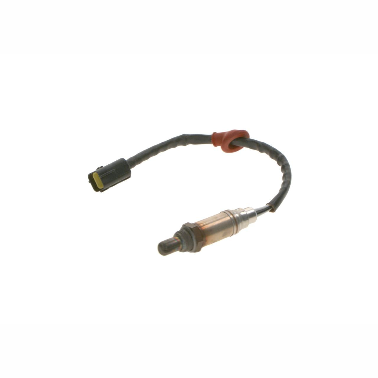 BOSCH 003-540 Lambda Sensor