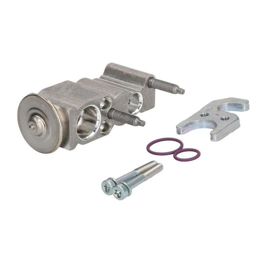 MAHLE AVE163000P Air Conditioning Expansion Valve