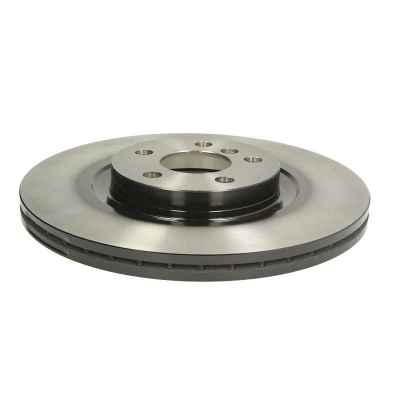 TRW MOTO DF6749S Brake Disc