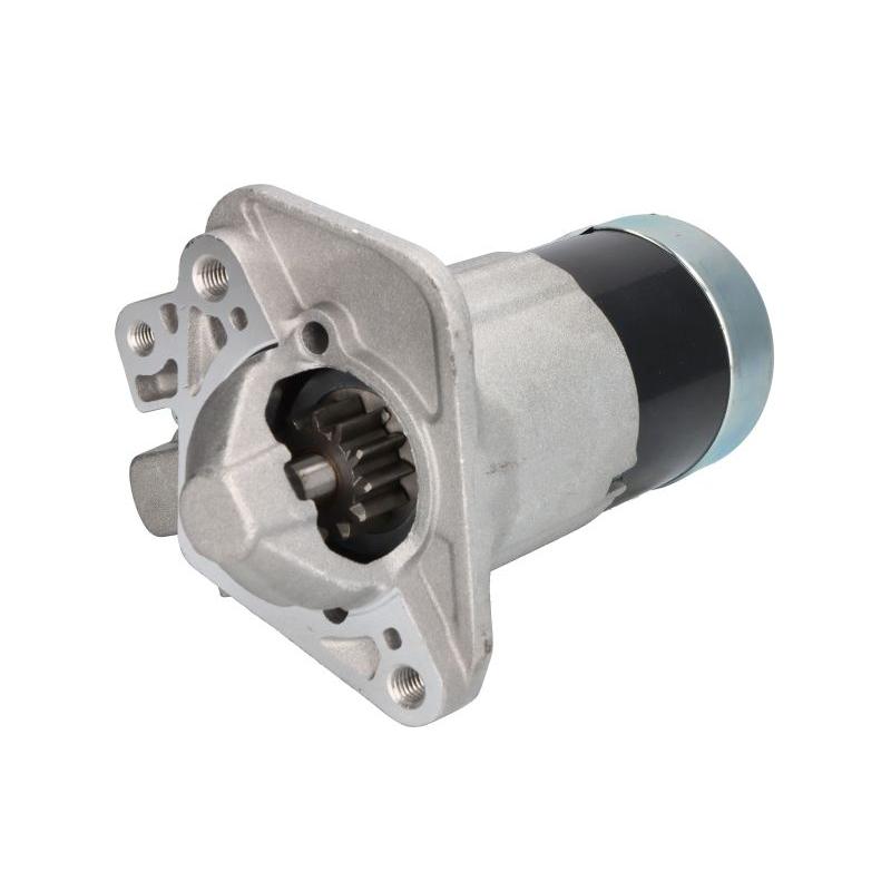 HC-CARGO CAR113897 Starter