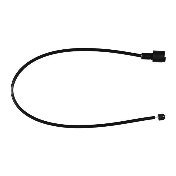 DELPHI KP887 Brake Shoe Set